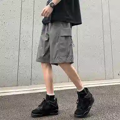HLPT
