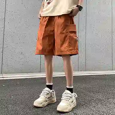 HLPT