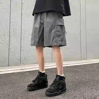 HLPT