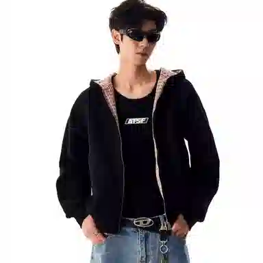 2025SS HLPT cleanfit