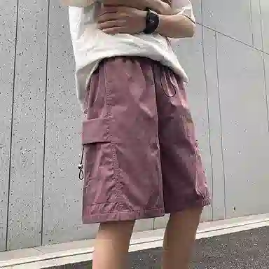 HLPT
