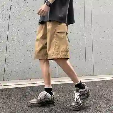 HLPT