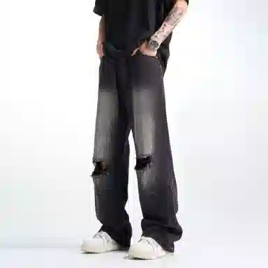 HLPT