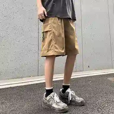 HLPT