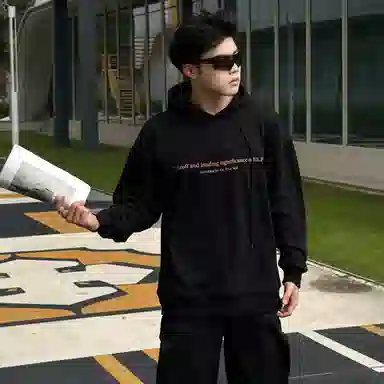 HLPT
