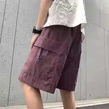 HLPT