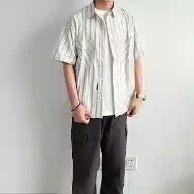 HLPT