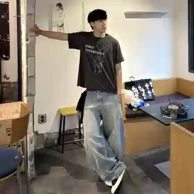 2025SS HLPT cleanfit