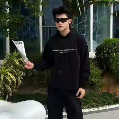 HLPT