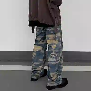 3D