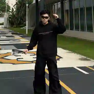 HLPT