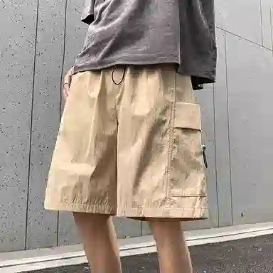 HLPT