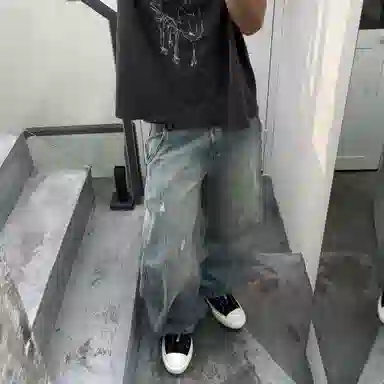 2025SS HLPT cleanfit