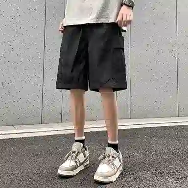 HLPT