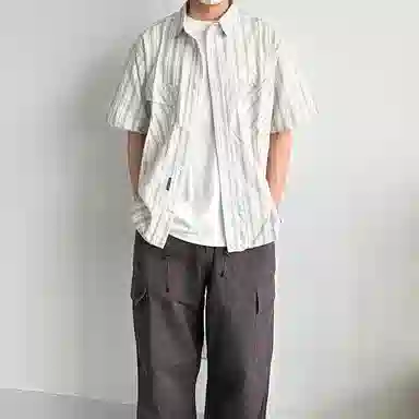 HLPT