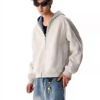 2025SS HLPT cleanfit