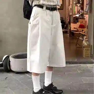 HLPT