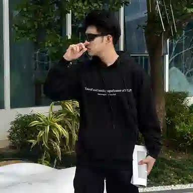 HLPT