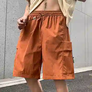 HLPT