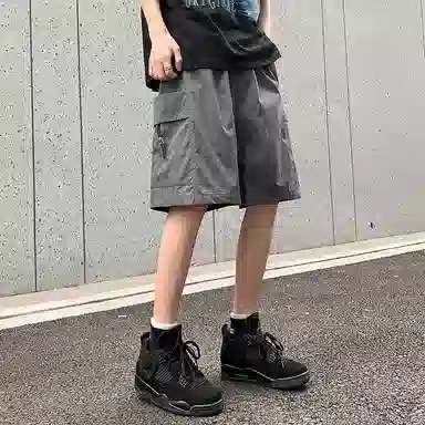 HLPT