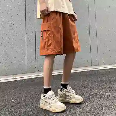 HLPT