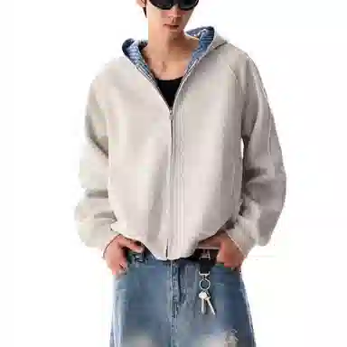 2025SS HLPT cleanfit