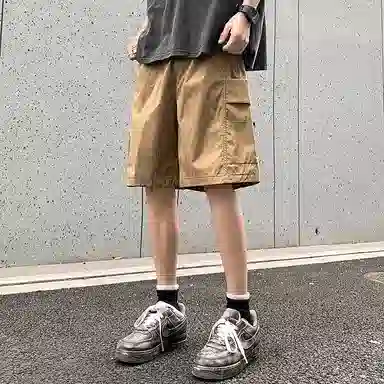HLPT