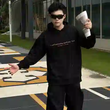HLPT
