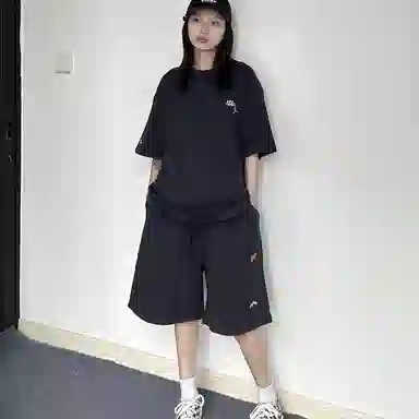 HLPT