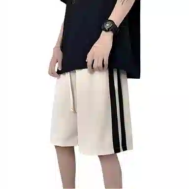 HLPT