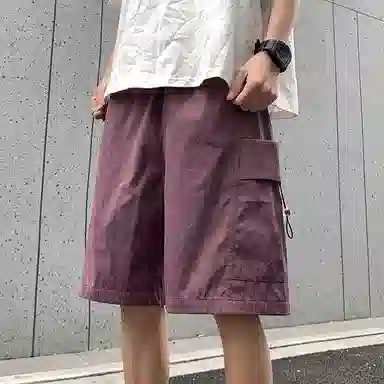 HLPT