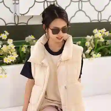 PC