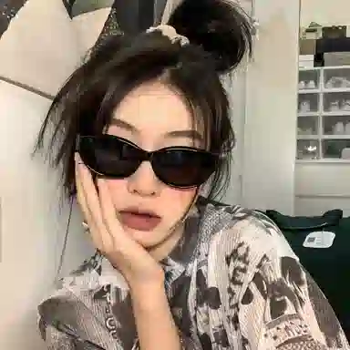GM PC