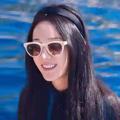 PC