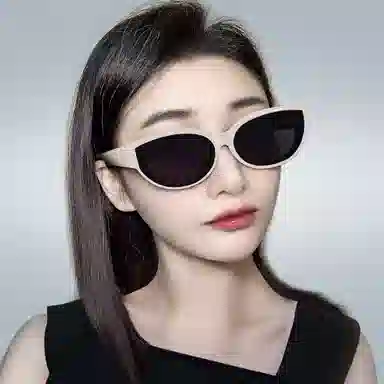 GM PC