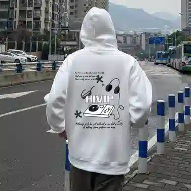 HiVIP LOGO