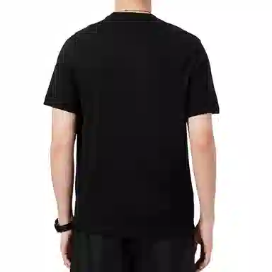 Nike Dri-FitSwoosh SharkShock T