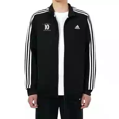 adidas ESSENTIALS SharkShock 10