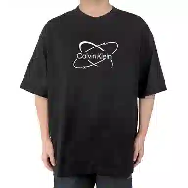 CALVIN KLEIN T