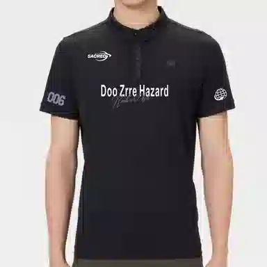 KOLON SPORT E.D.O Polo