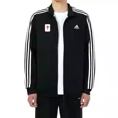 adidas ESSENTIALS SharkShock