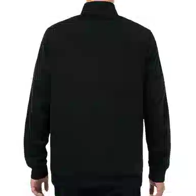 adidas ESSENTIALS SharkShock