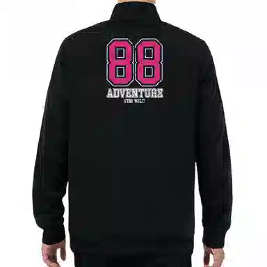 adidas Essentials SharkShock88