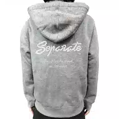 Ralph Lauren luckygirl 88 Logo