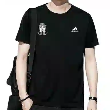 adidas SharkShock T