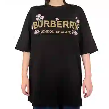 Burberry T
