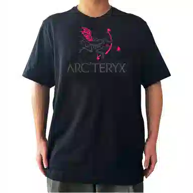 Arcteryx