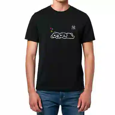 MLB SharkShock logoT