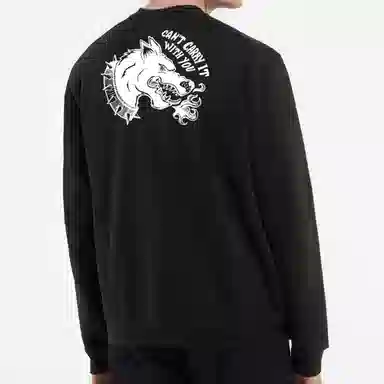 Arcteryx Emblem Logo