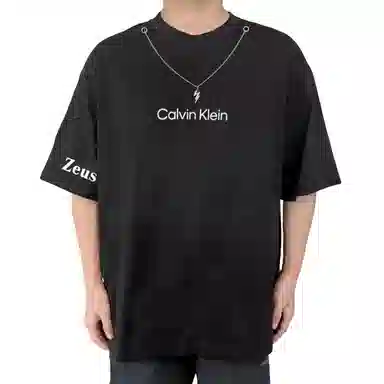 CALVIN KLEIN T